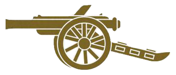 Guinness Gunners